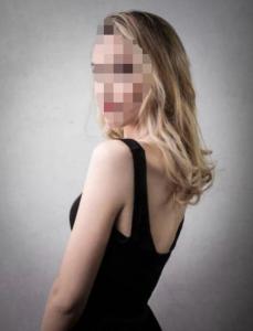 645126975: Chica busca chico en Pontevedra