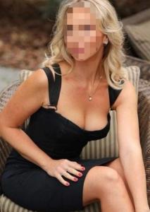 Chica busca chico en Pontevedra: 