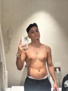 Chico busca chica en Navarra: 