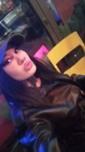 624315855: Transexual en Vizcaya