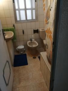 604382799:  en Alicante