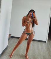 624522818: Chica busca chico en Madrid