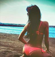 645557770:  en Las Palmas