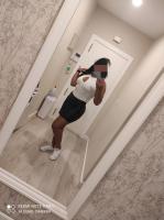 624465938: Chica busca chico en Salamanca