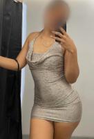 607984131: Chica busca chico en Barcelona