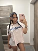 671590851: Transexual en Burgos