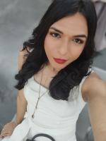 614690684: Travesti en Málaga