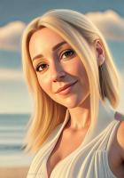 614640821: Chica busca chico en Tarragona