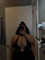 624636649: Chica busca chico en Madrid