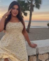 667722671: Travesti en Barcelona