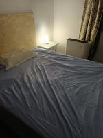 658362457:  en Cáceres