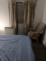 658362457:  en Cáceres