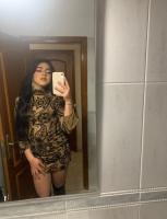 631291250: Transexual en Lérida