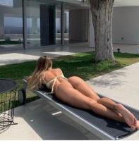 631581147: Chica busca chico en Murcia