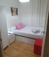 671092328:  en Barcelona