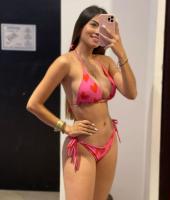 678853682: Chica busca chico en Córdoba