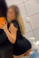 664883531: Chica busca chico en Jaén