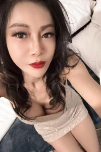 Chica busca chico en Madrid: Chica busca chico