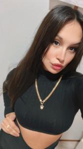 Virtual en Barcelona: 