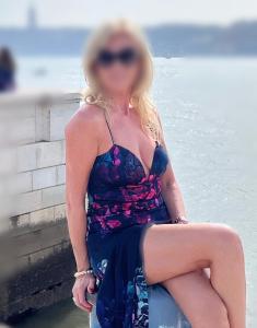603125624: Chica busca chico en Alicante