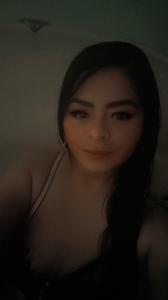 610197611: Chica busca chico en Mallorca