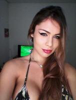 663437335: Travesti en Barcelona