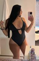 624906254: Chica busca chico en Cádiz