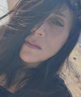 661106642: Chica busca chico en Las Palmas