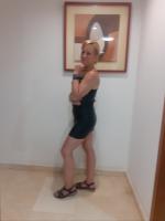 613826961: Chica busca chico en Barcelona