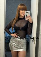 665053646: Travesti en Guipúzcoa