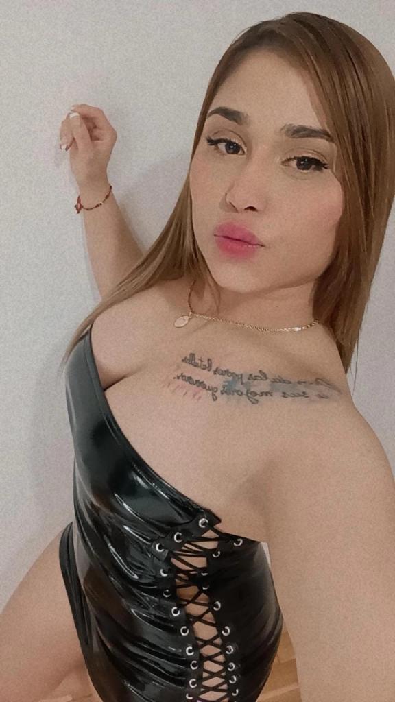 604841878: Chica busca chico en Zaragoza