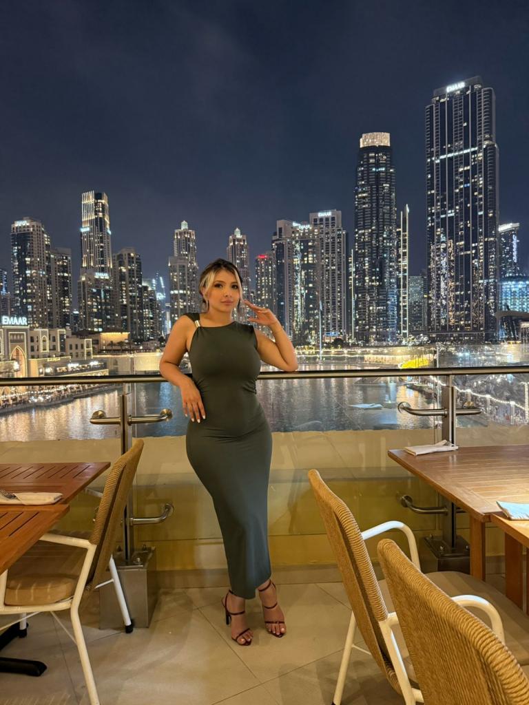 602661948: Chica busca chico en Tenerife