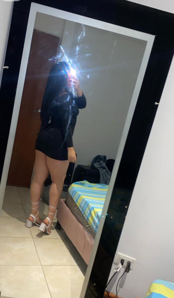 624763954: Chica busca chico en Badajoz