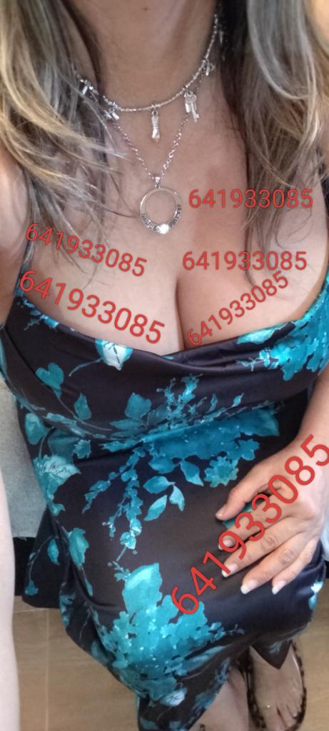 641933085: Chica busca chico en Toledo