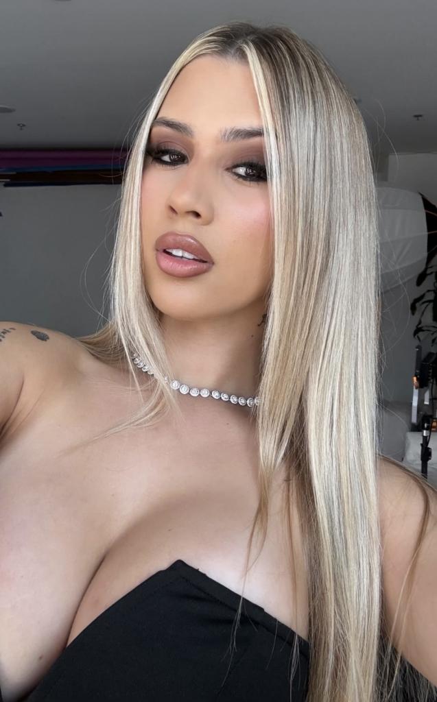 611099257: Chica busca chico en Mallorca