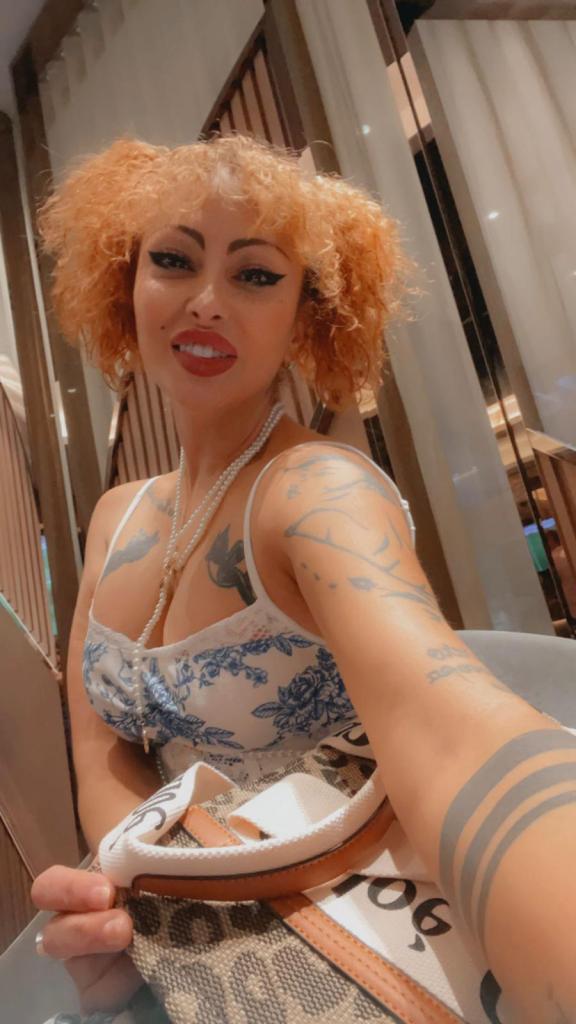 624316923: Chica busca chico en Málaga