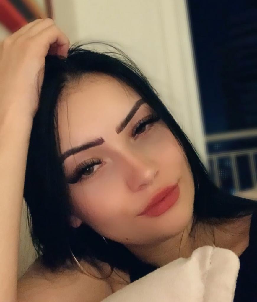 612405898: Chica busca chico en Alicante