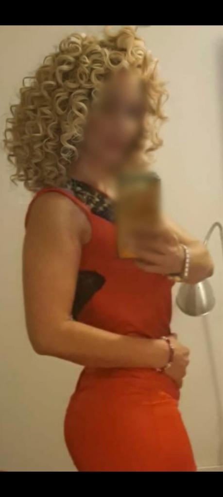 Chica busca chico en Guipúzcoa: 