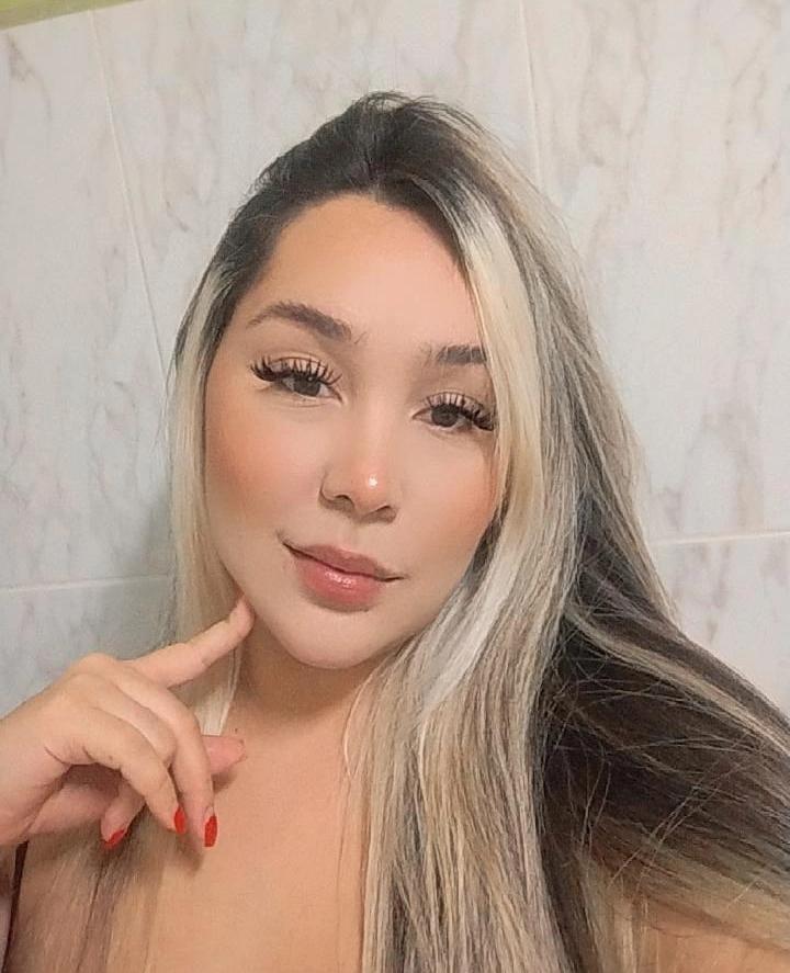 641180362: Chica busca chico en Murcia