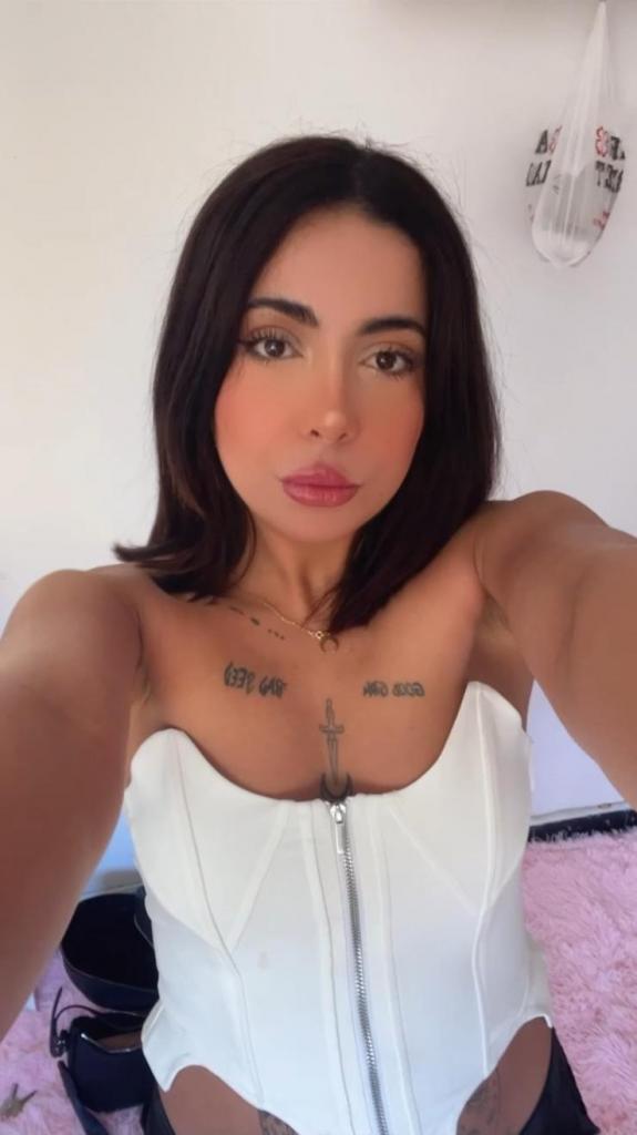 602085766: Chica busca chico en Pontevedra