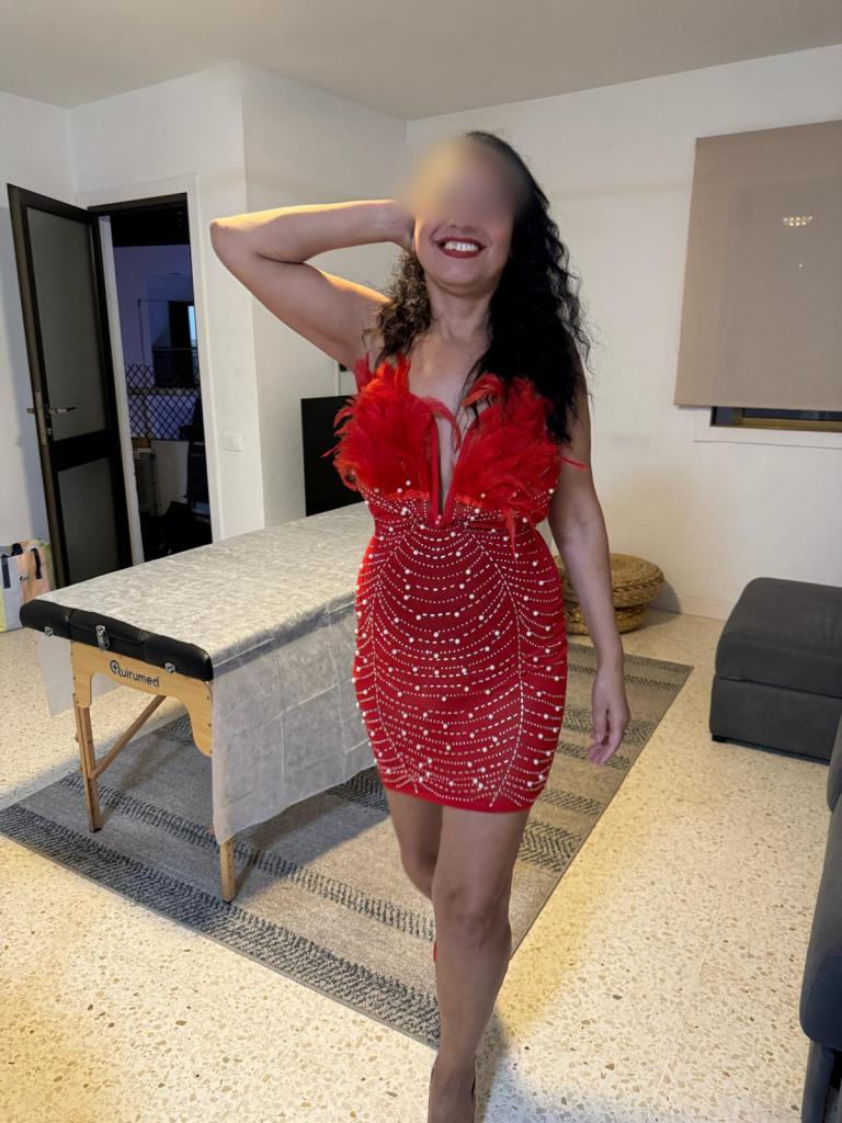 643533288: Chica busca chico en Tenerife