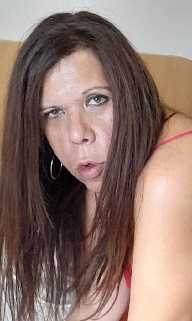 Travesti en Valencia: 