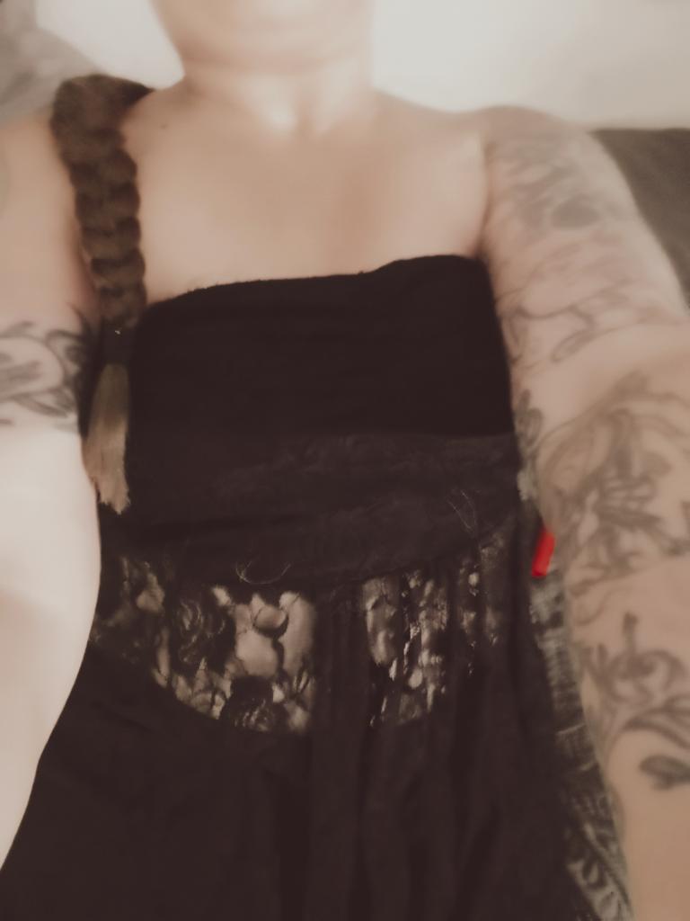 Chica busca chico en La Rioja: 