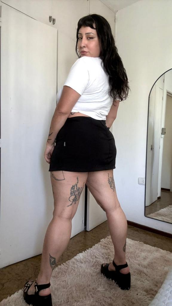 691737425: Virtual en Madrid