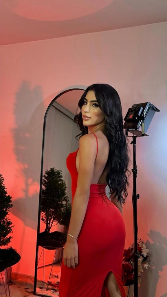 652231144: Transexual en Madrid