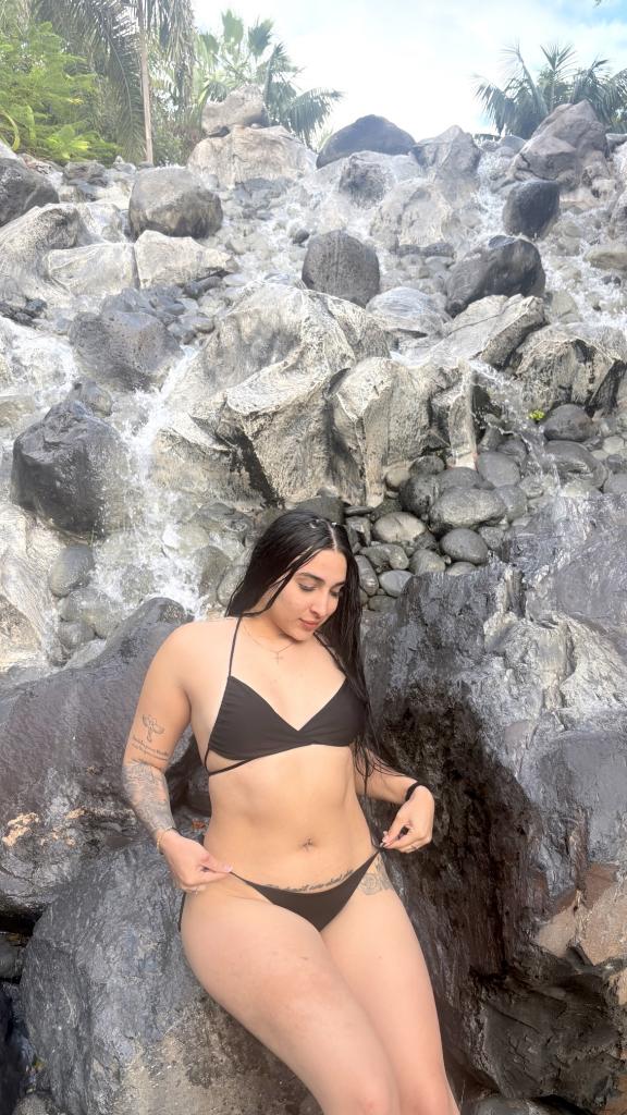 Chica busca chico en Murcia: Chica busca chico