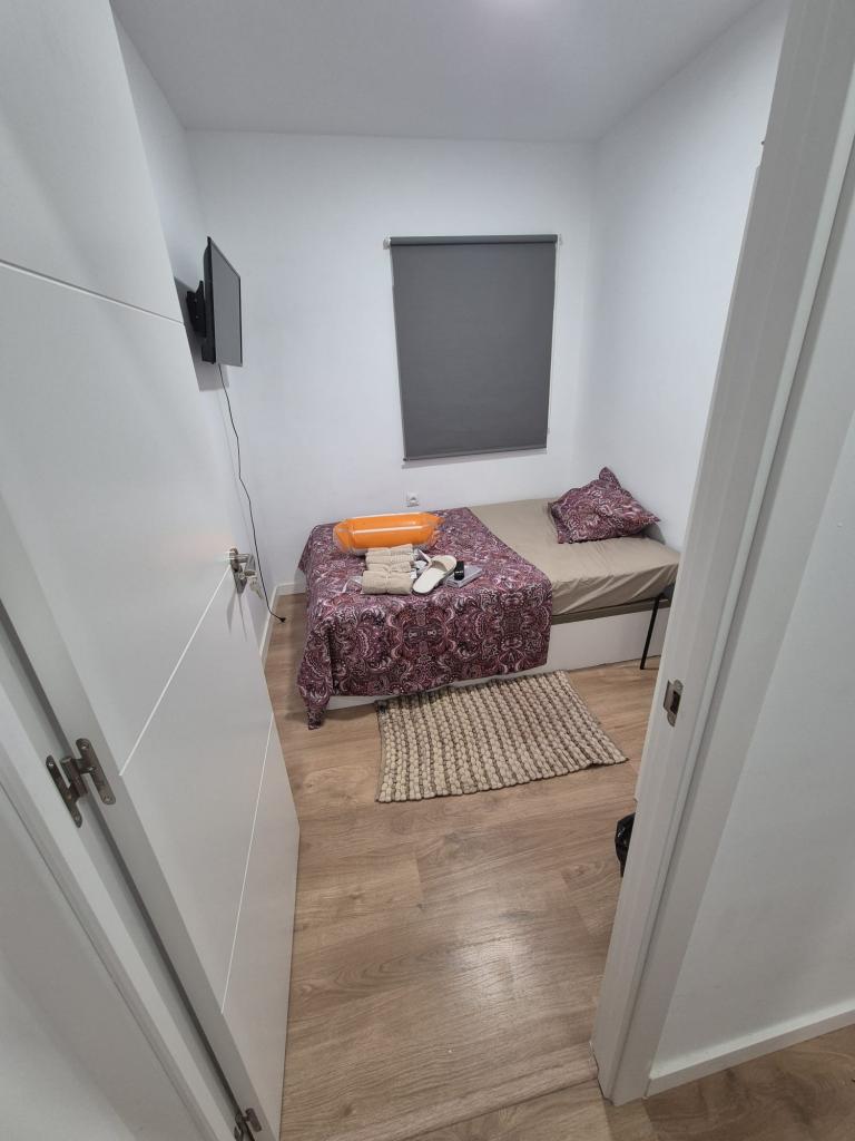 613362718:  en Málaga