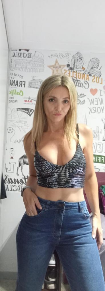 613544069: Virtual en Madrid