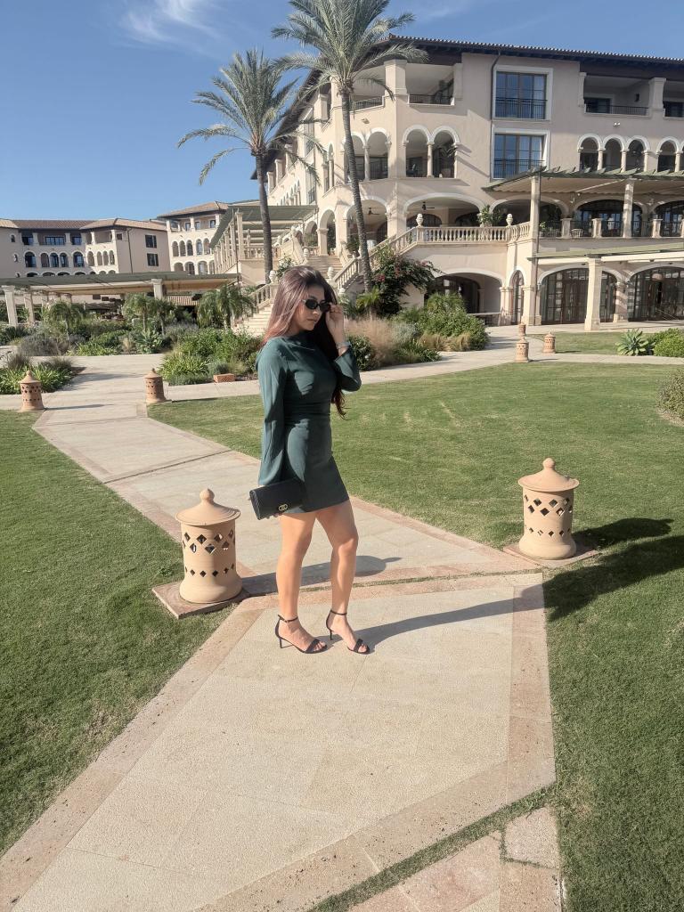 Chica busca chico en Zaragoza: 