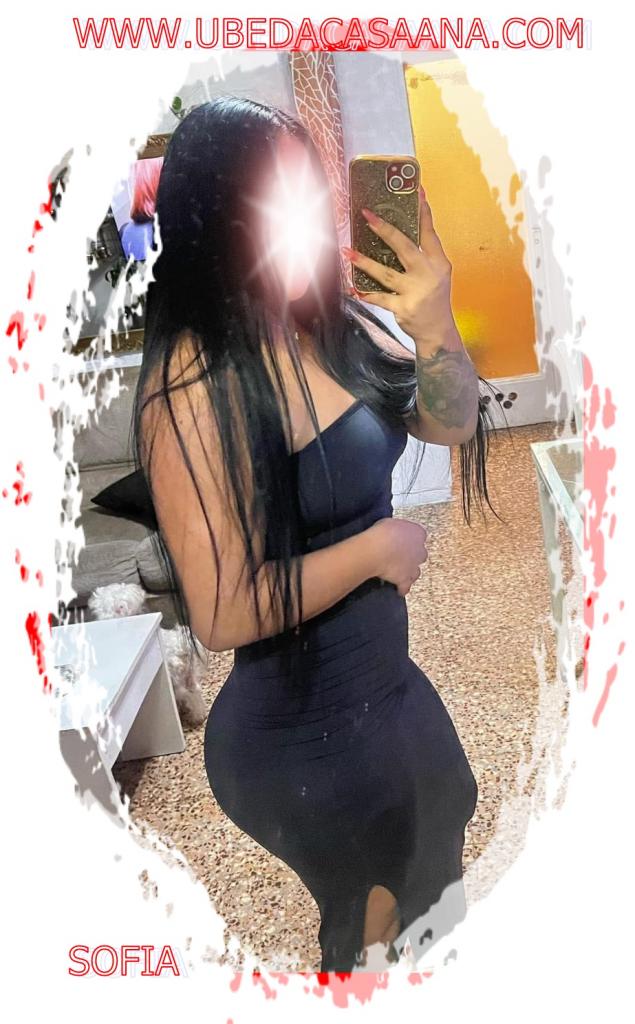 672045316: Chica busca chico en Jaén